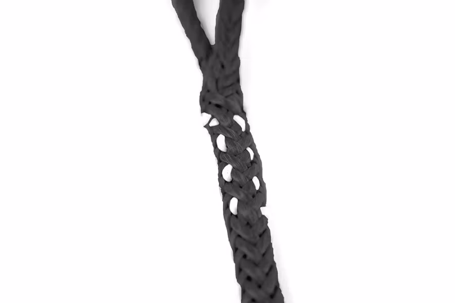 Picture of SafeAll Driveline Pro