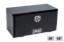 Picture of Crescent Jobox Steel Underbed Box Black Powder Coat