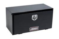 Picture of Crescent Jobox Steel Underbed Box Black Powder Coat