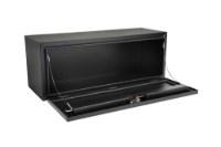 Picture of Crescent Jobox Steel Underbed Box Black Powder Coat