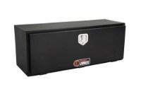 Picture of Crescent Jobox Steel Underbed Box Black Powder Coat
