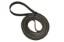 Picture of DewEze Micro-V Belt 6 Groove