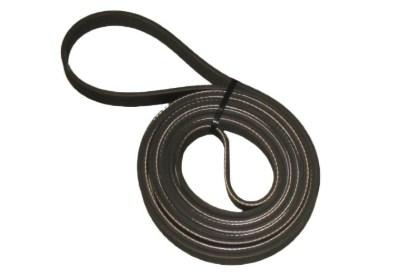 Picture of DewEze Micro-V Belt 6 Groove