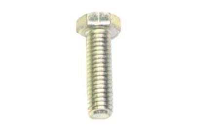Picture of Deweze 3/8-16 x 1-1/4 Bolt