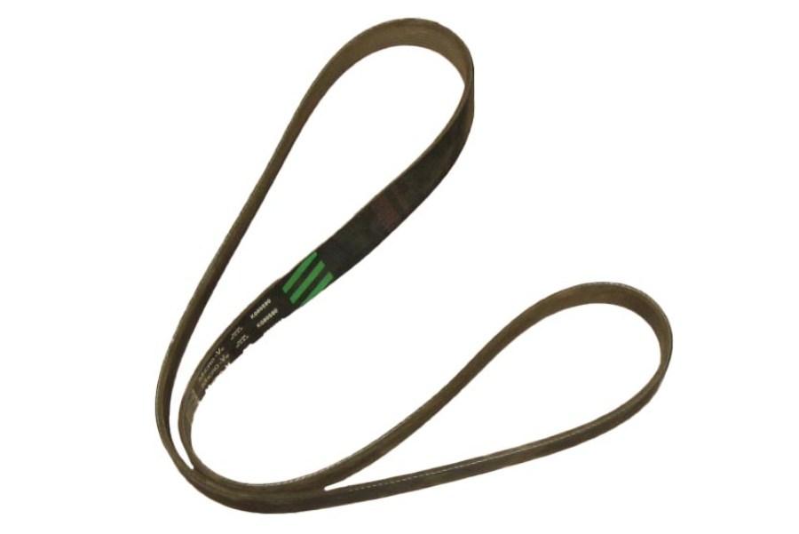 Picture of Deweze Serpentine 8 Grove Belt