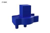 Picture of CTech Tool Grid Metric Socket Holders