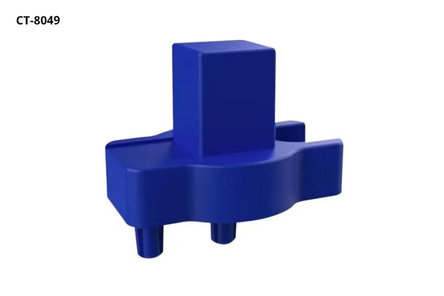 Picture of CTech Tool Grid Metric Socket Holders