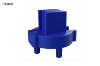Picture of CTech Tool Grid Metric Socket Holders