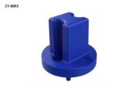 Picture of CTech Tool Grid Metric Socket Holders
