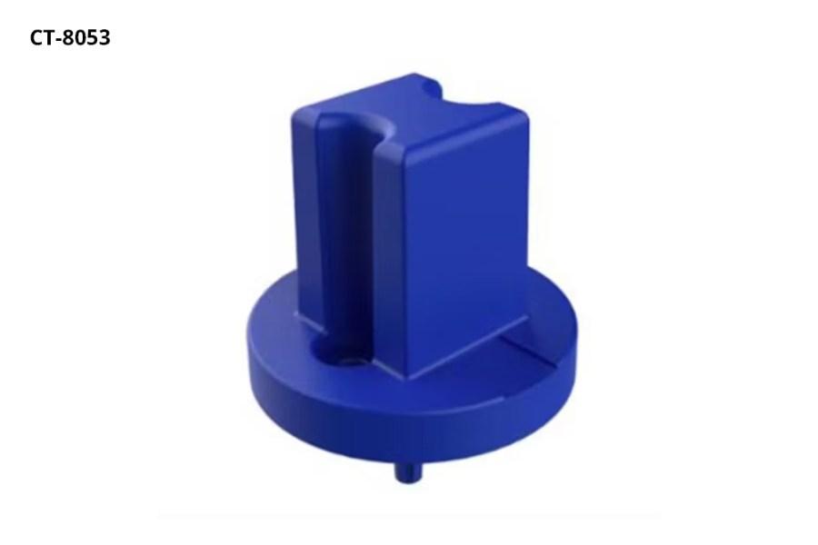 Picture of CTech Tool Grid Metric Socket Holders