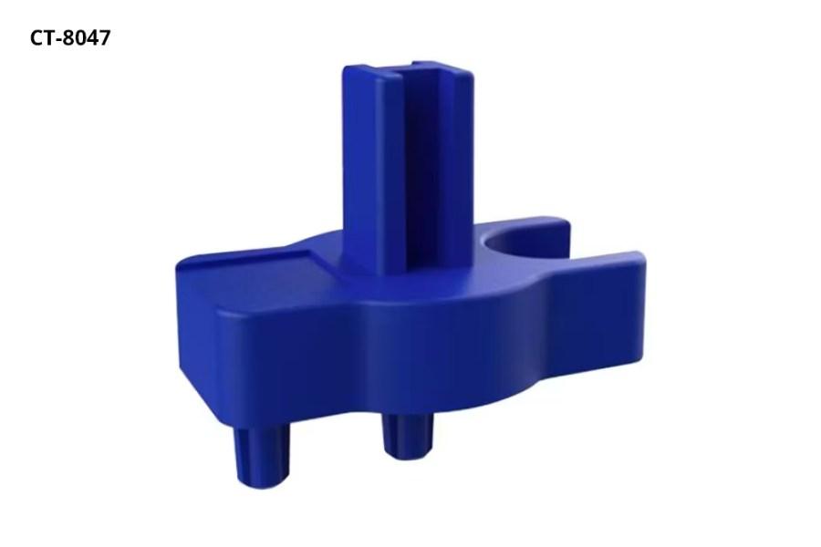 Picture of CTech Tool Grid Metric Socket Holders
