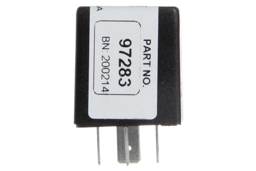 Picture of Truck-Lite Ford LED Flasher Module