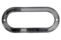 Picture of Truck-Lite Chrome 6" Grommet Cover