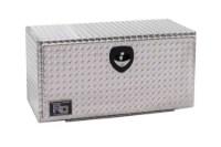 Picture of RC Industries Diamond Bright Aluminum Swing Down Door Toolbox
