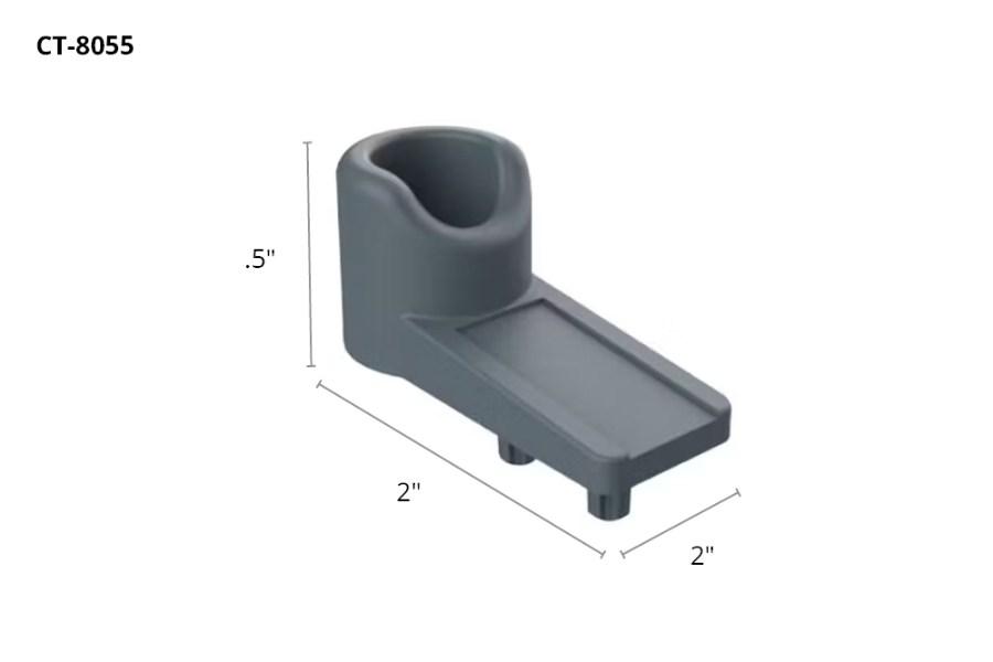 Picture of CTech Ratchet Head Holder