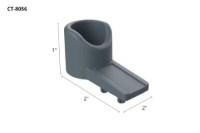 Picture of CTech Ratchet Head Holder