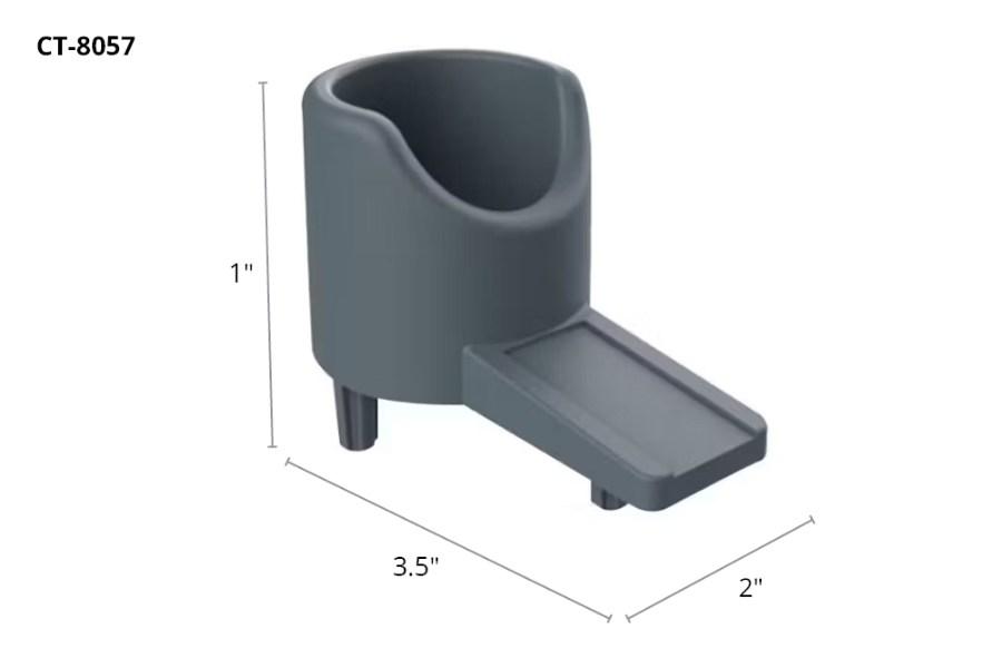 Picture of CTech Ratchet Head Holder