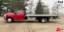 Picture of 2024 Century Steel 10 Series Car Carrier, Dodge Ram 5500HD 4X4, 22412