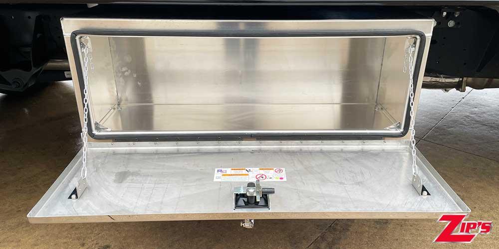 Picture of 2024 Century Steel 10 Series Car Carrier, Dodge Ram 5500HD 4X4, 22421