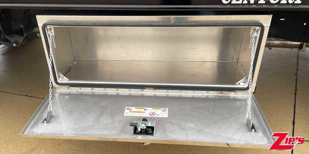 Picture of 2024 Century Steel 10 Series Car Carrier, Dodge Ram 5500HD, 22401