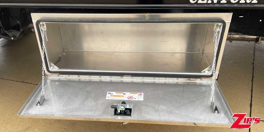 Picture of 2024 Century Steel 10 Series Car Carrier, Dodge Ram 5500HD, 22401