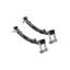 Picture of SuperSprings Suspension Stabilizer Kit w/Double Blade Spring SSA17