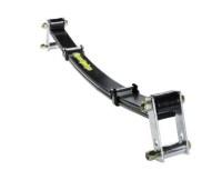 Picture of SuperSprings Suspension Stabilizer Kit w/Double Blade Spring SSA17