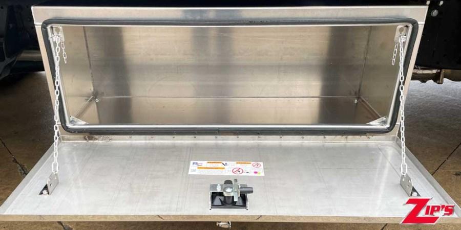 Picture of 2024 Century Steel 10 Series Car Carrier, Dodge Ram 5500HD 4X4, 22460