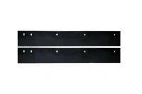 Picture of SnowDogg Cutting Edge VX Series