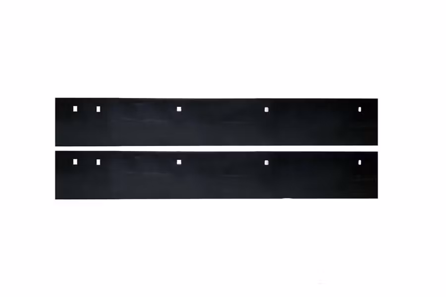 Picture of SnowDogg Cutting Edge VX Series