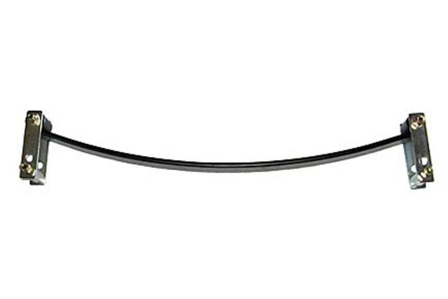 Picture of SuperSprings Suspension Stabilizer Kit withHeavy Duty Single Spring SSA23