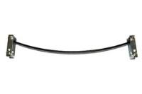 Picture of SuperSprings Suspension Stabilizer Kit with Heavy Duty Single Spring SSA23