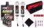 Picture of TireJect Roadside Tech Kit