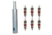 Picture of TireJect Roadside Tech Kit