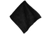 Picture of TireJect Roadside Tech Kit