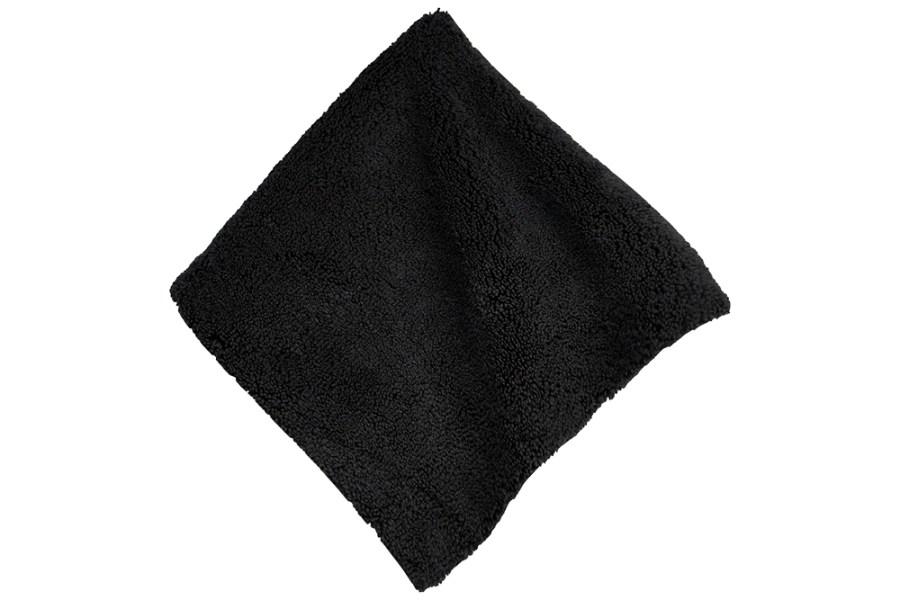 Picture of TireJect Roadside Tech Kit