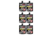 Picture of TireJect Roadside Tech Kit