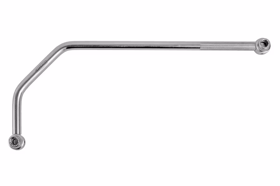 Picture of SafeAll Universal Driveline Breaker Tool