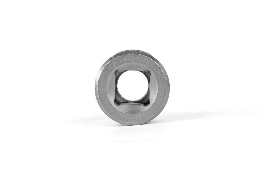 Picture of SafeAll Universal Driveline Breaker Tool