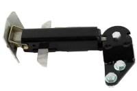 Picture of SnowDogg Prop Stand Leg Driver Side G2