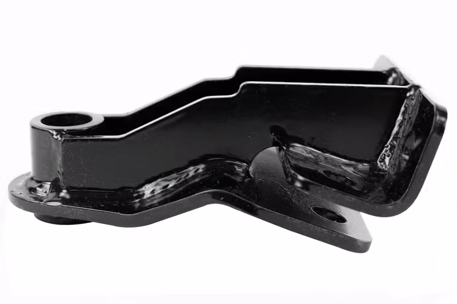 Picture of SnowDogg Shoe Kit (Pair) VMD/VMDII and VMD/VXFII