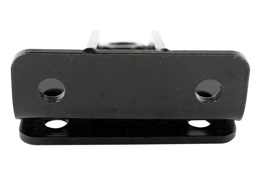 Picture of SnowDogg Shoe Kit (Pair) VMD/VMDII and VMD/VXFII