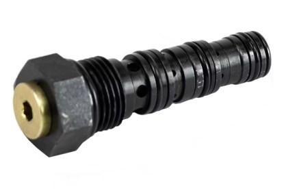 Picture of SnowDogg Valve Angle Lock