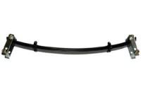 Picture of SuperSprings Self Adjusting Suspension Kit SSA40