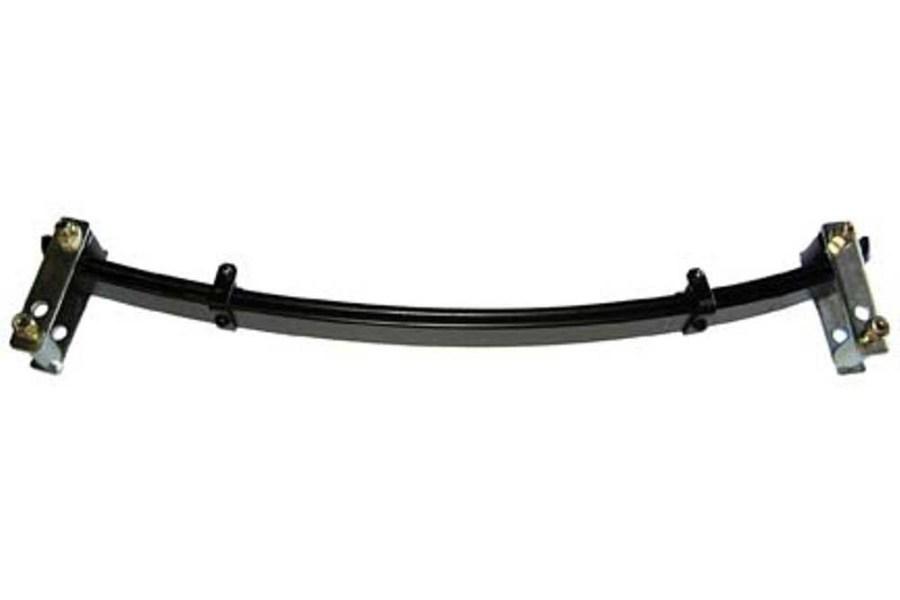 Picture of SuperSprings Self Adjusting Suspension Kit SSA40