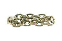 Picture of SnowDogg Chain 24 Links 5/16"x27"