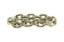 Picture of SnowDogg Chain 24 Links 5/16"x27"