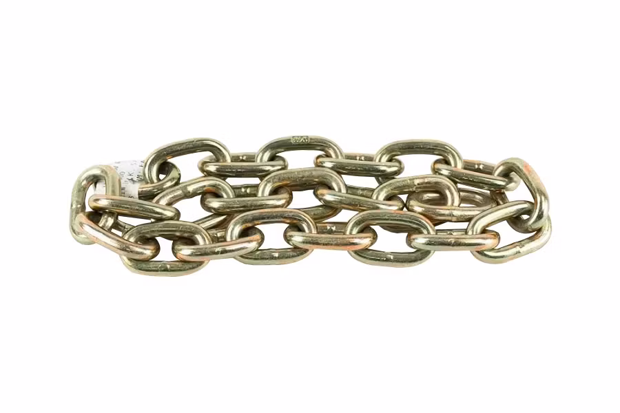 Picture of SnowDogg Chain 24 Links 5/16"x27"