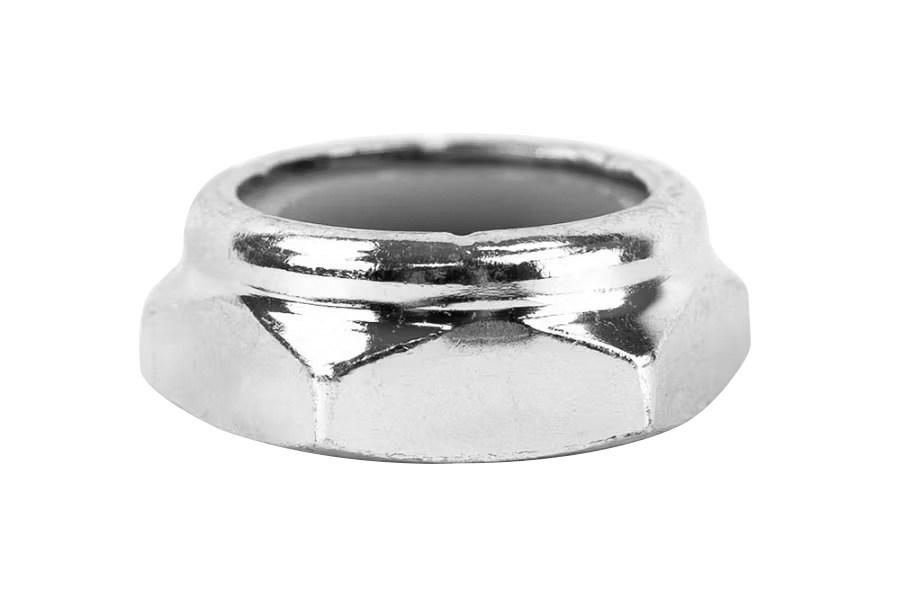 Picture of SnowDogg Pivot Bolt Nut MD/MDII