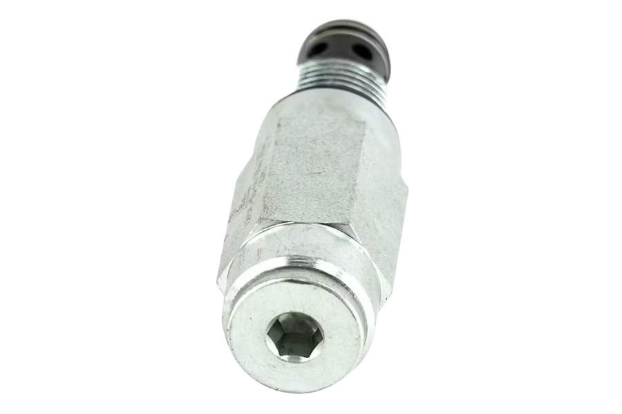 Picture of SnowDogg Valve Angle Crossover